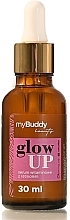 Düfte, Parfümerie und Kosmetik Vitamin-Gesichtsserum mit Retinol - MyBuddy Glow Up Serum