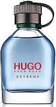 HUGO Extreme Men - Eau de Parfum — Bild N2