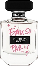 Düfte, Parfümerie und Kosmetik Victoria's Secret Eau So Party - Eau de Parfum