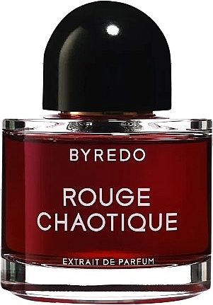 Byredo Rouge Chaotique - Eau de Parfum — Bild N1