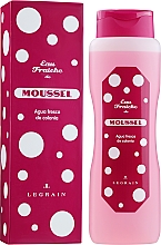 Düfte, Parfümerie und Kosmetik Legrain Moussel - Eau de Cologne