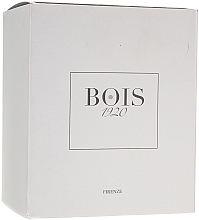 Bois 1920 Itruk - Eau de Parfum — Bild N4