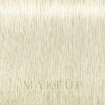 Creme-Haarfarbe mit Ammoniak - Indola Permanent Caring Color — Bild 0.00