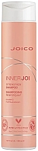 Düfte, Parfümerie und Kosmetik Stärkendes Shampoo  - Joico Inner Joi Strengthen Shampoo