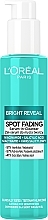 Waschgel-Serum - LOreal Paris Bright Reveal Spot Fading — Bild N1