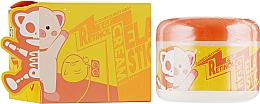 Gesichtscreme mit Retinol und EGF - Elizavecca Milky Piggy EGF Elastic Retinol Cream — Bild N1