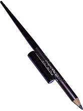 Düfte, Parfümerie und Kosmetik Kajalstift - Hard Candy Take Me Out Liner