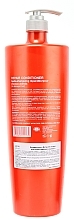 Regenerierende Haarspülung - Angel Professional Expert Hair Repair Conditioner — Bild N2