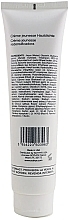 Straffende modellierende Creme - Sothys Redensifying Youth Cream (Tube) — Bild N2