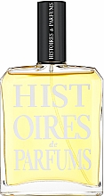 Düfte, Parfümerie und Kosmetik Histoires de Parfums 1826 Eugenie de Montijo - Eau de Parfum