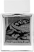 Düfte, Parfümerie und Kosmetik Rasasi Rumz Al Rasasi Crocodile Pour Elle - Eau de Parfum