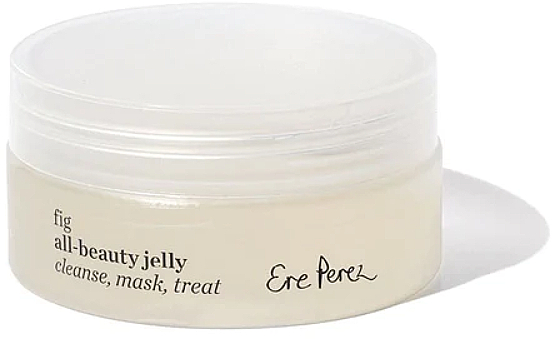 Ere Perez Fig All-beauty Jelly - Ere Perez Fig All-beauty Jelly — Bild N1