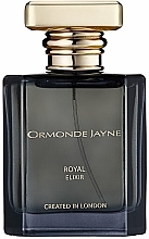 Düfte, Parfümerie und Kosmetik Ormonde Jayne Royal Elixir - Parfum