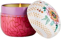 Düfte, Parfümerie und Kosmetik Duftkerze - Fragonard Laurier Rose Cedre Candle