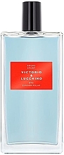 Düfte, Parfümerie und Kosmetik Victorio & Lucchino Aguas Sport No 11 Evasion Polar - Eau de Toilette