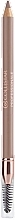 Augenbrauenstift - Collistar Professional Eyebrow Pencil Waterproof — Bild N1