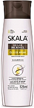 Düfte, Parfümerie und Kosmetik Haarshampoo mit Arganöl - Skala Argan Oil Shampoo