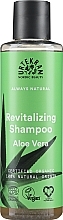 Düfte, Parfümerie und Kosmetik Shampoo für normales Haar mit Aloe Vera - Urtekram Aloe Vera Shampoo Normal Hair