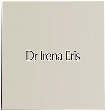 Highlighter - Dr Irena Eris Design & De?ne Glamour Sheen Highlighter — Bild N2