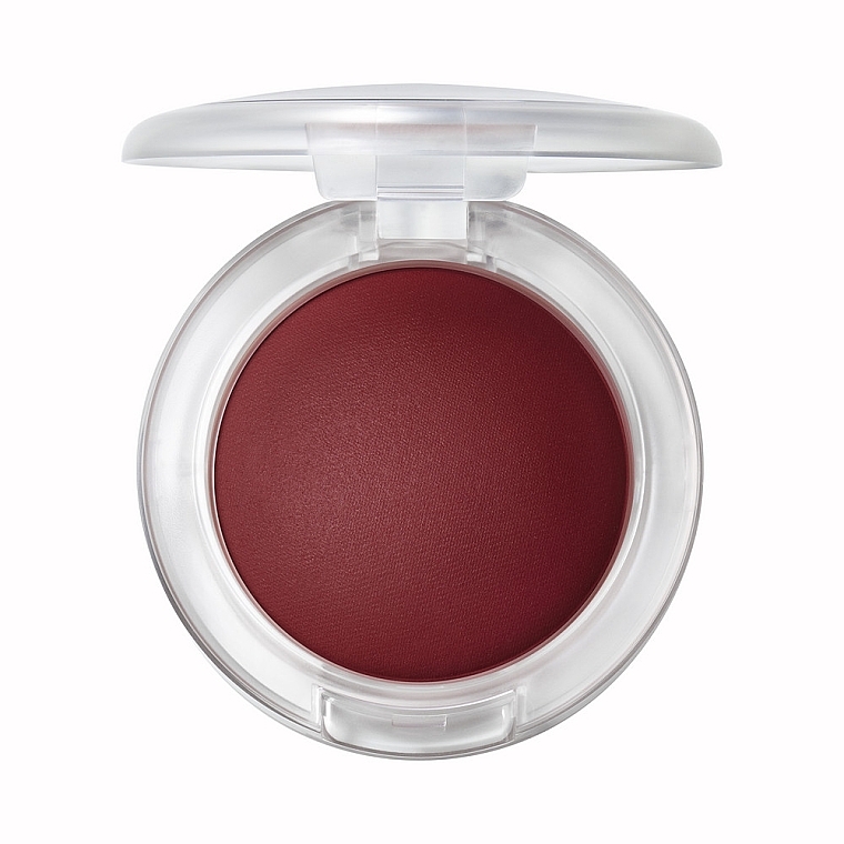 Gesichtsrouge - M.A.C Glow Play Blush — Bild N2