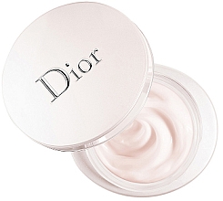 Straffende und korrigierende Anti-Falten Gesichtscreme - Dior Capture Totale C.E.L.L. Energy Creme — Bild N2