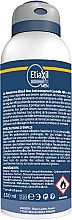 Aerosol-Antitranspirant für Männer - Etiaxil Men Antiperspirant Deodorant Protection 48H Aerosol — Bild N2