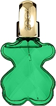 Tous LoveMe The Emerald Elixir - Parfum — Bild N1