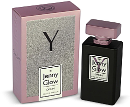 Düfte, Parfümerie und Kosmetik Jenny Glow Opium - Eau de Parfum
