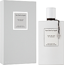 Van Cleef & Arpels Collection Extraordinaire Oud Blanc - Eau de Parfum — Bild N2
