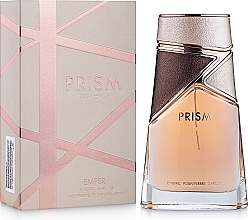 Emper Prism - Eau de Parfum — Bild N2