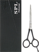 Friseurschere 5,5 - SPL Professional Hairdressing Scissors 90043-55 — Bild N2