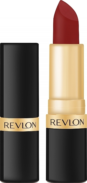 Lippenstift - Revlon Matte Lipstick