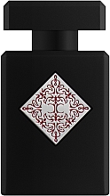 Initio Parfums Prives Blessed Baraka - Eau de Parfum — Bild N1