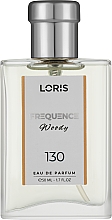 Düfte, Parfümerie und Kosmetik Loris Parfum M130 Lcost Essential - Eau de Parfum