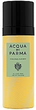 Düfte, Parfümerie und Kosmetik Acqua Di Parma Colonia Futura - Körperspray
