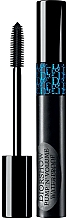 Düfte, Parfümerie und Kosmetik Wasserfeste Mascara für voluminöse Wimpern - Dior Diorshow Pump'n'Volume Waterproof Mascara