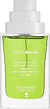 Düfte, Parfümerie und Kosmetik The Different Company Tokyo Bloom Refillable - Eau de Toilette