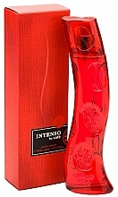 Cafe Parfums Cafe Intenso - Eau de Toilette — Bild N1