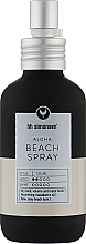 Düfte, Parfümerie und Kosmetik Haarspray - HH Simonsen Beach Spray