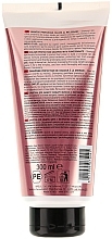 Farbschützendes Shampoo mit Granatapfelextrakt - Brelil Professional Numero Colour Protection Shampoo — Bild N2