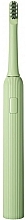 Düfte, Parfümerie und Kosmetik Elektrische Zahnbürste grün - Enchen Mint5 Sonik Green