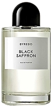 Byredo Black Saffron - Eau de Parfum — Bild N3
