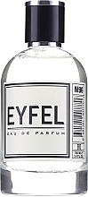 Eyfel Perfum M-96 - Eau de Parfum — Bild N1