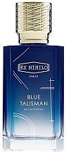 Ex Nihilo Blue Talisman - Eau de Parfum — Bild N1