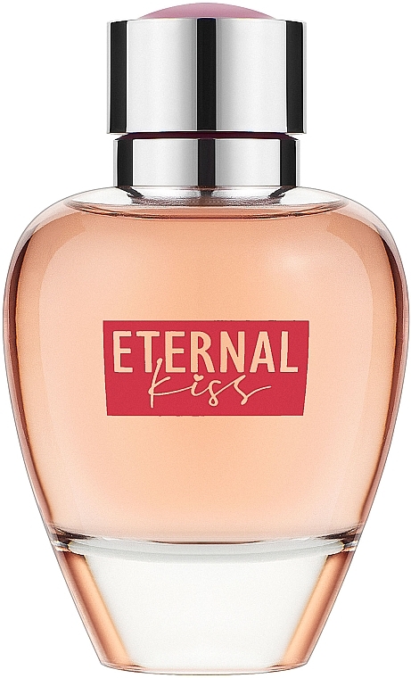 La Rive Eternal Kiss - Eau de Parfum — Bild N1