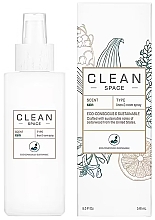 Düfte, Parfümerie und Kosmetik Clean Rain - Raumspray