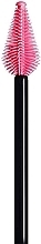 Wimperntusche - Maybelline New York Great Lash Lots of Lashes Mascara — Bild N1