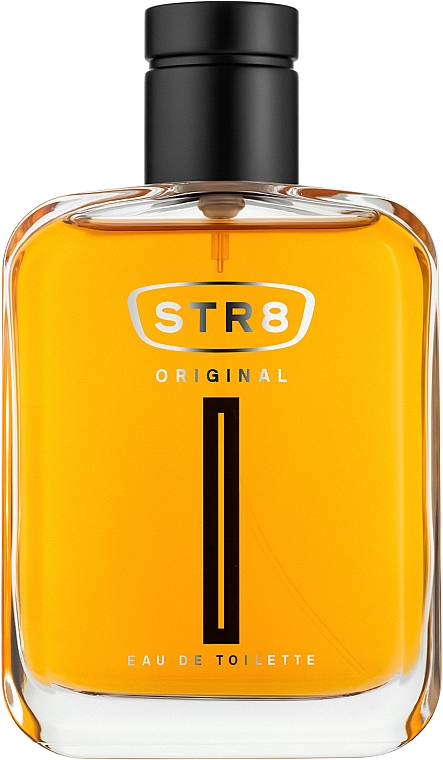 STR8 Original - Eau de Toilette
