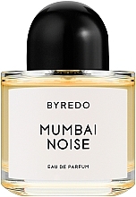 Düfte, Parfümerie und Kosmetik Byredo Mumbai Noise - Eau de Parfum