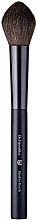 Rougepinsel - Dr. Hauschka Blusher Brush — Bild N1